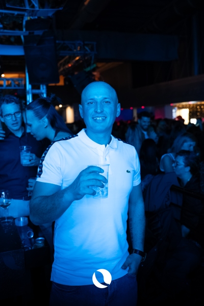 14.03-Pala-Club-50-di-149