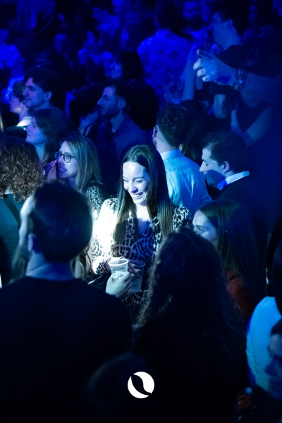 14.03-Pala-Club-51-di-149