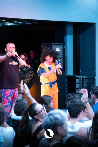 14.03-Pala-Club-54-di-149