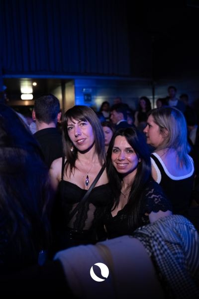 14.03-Pala-Club-55-di-149