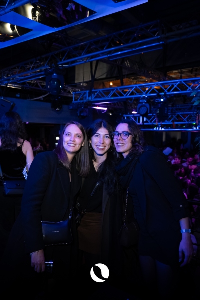 14.03-Pala-Club-56-di-149