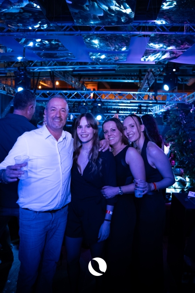 14.03-Pala-Club-57-di-149