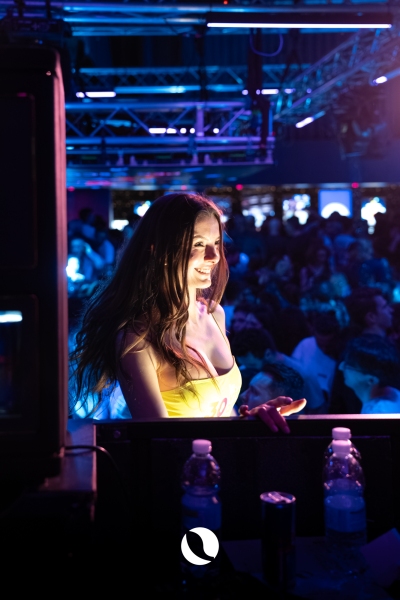 14.03-Pala-Club-59-di-149