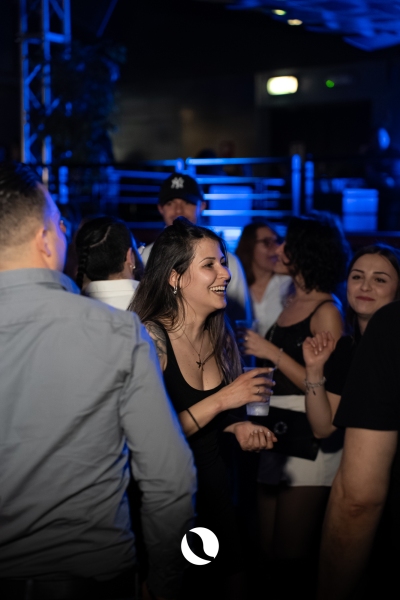 14.03-Pala-Club-6-di-149