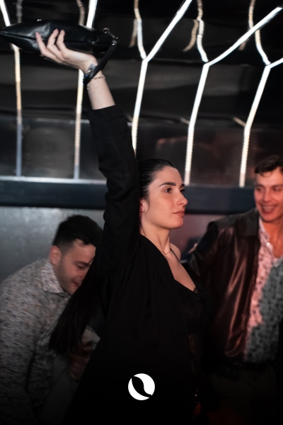 14.03-Pala-Club-62-di-149