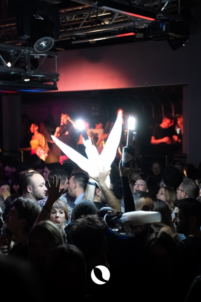 14.03-Pala-Club-64-di-149