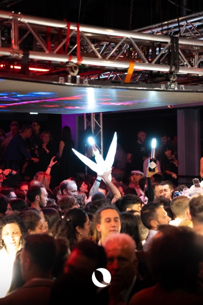 14.03-Pala-Club-65-di-149