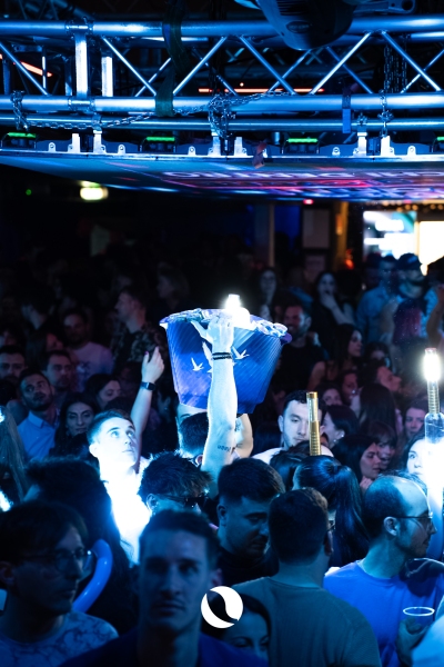 14.03-Pala-Club-66-di-149