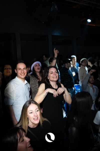 14.03-Pala-Club-67-di-149