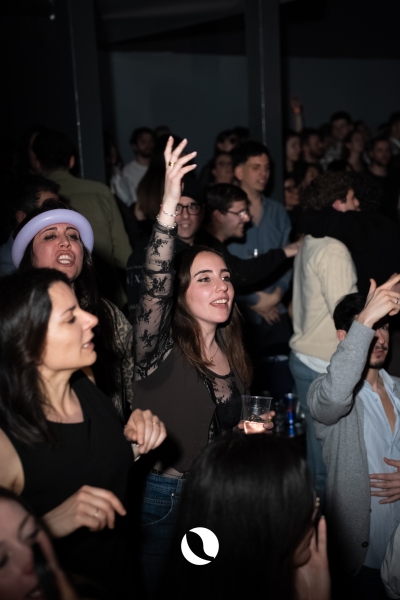 14.03-Pala-Club-68-di-149