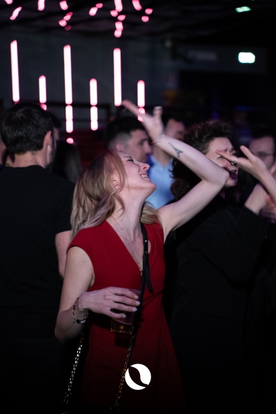 14.03-Pala-Club-7-di-149