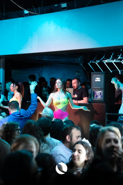 14.03-Pala-Club-70-di-149