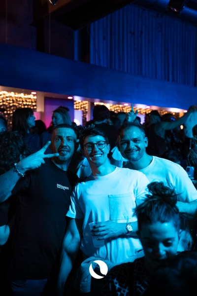 14.03-Pala-Club-71-di-149