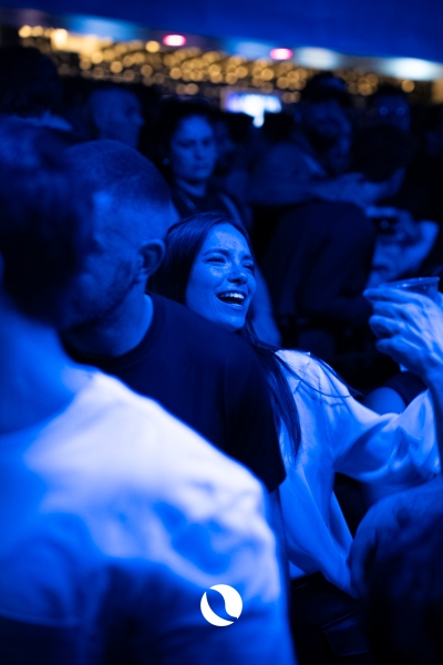 14.03-Pala-Club-72-di-149