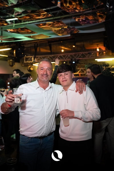 14.03-Pala-Club-73-di-149