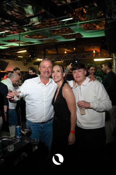 14.03-Pala-Club-74-di-149