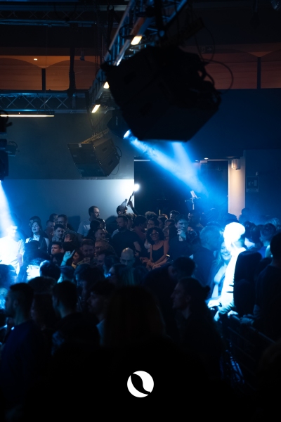 14.03-Pala-Club-75-di-149