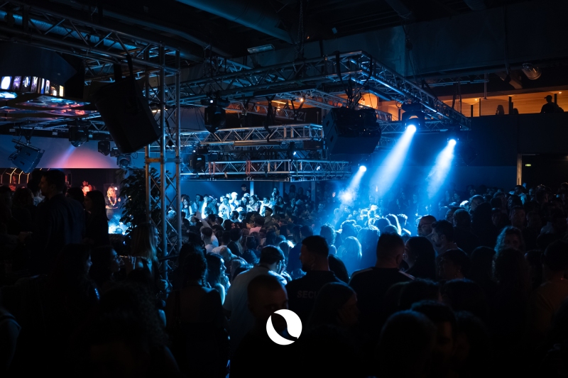 14.03-Pala-Club-77-di-149