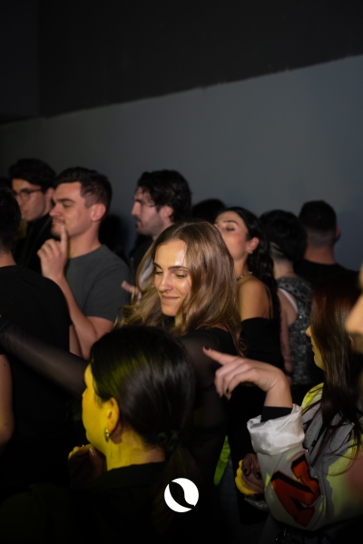 14.03-Pala-Club-78-di-149