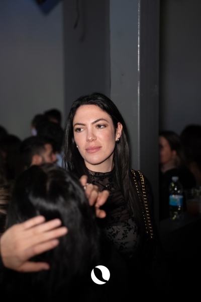 14.03-Pala-Club-79-di-149