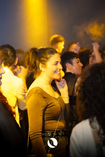 14.03-Pala-Club-8-di-149