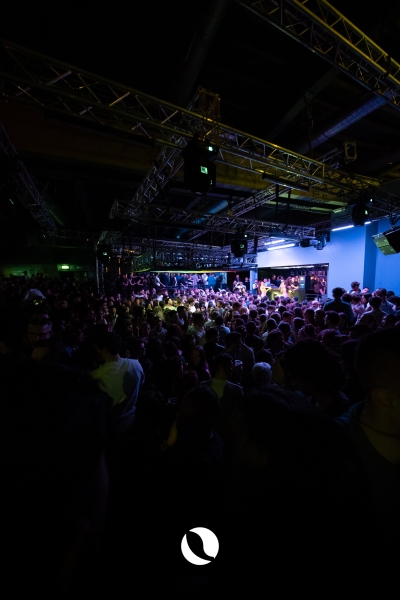 14.03-Pala-Club-81-di-149