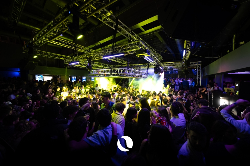 14.03-Pala-Club-83-di-149