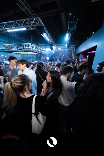 14.03-Pala-Club-84-di-149