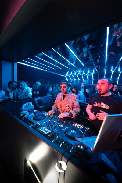 14.03-Pala-Club-85-di-149