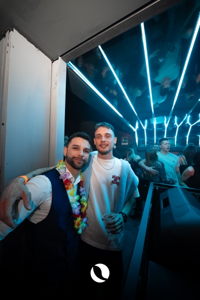 14.03-Pala-Club-86-di-149