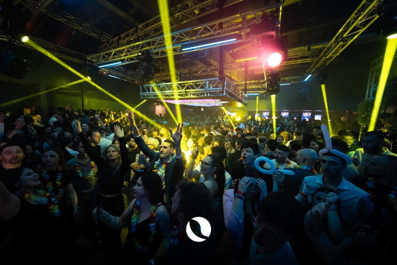 14.03-Pala-Club-87-di-149