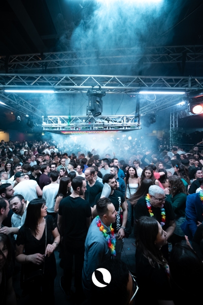 14.03-Pala-Club-88-di-149