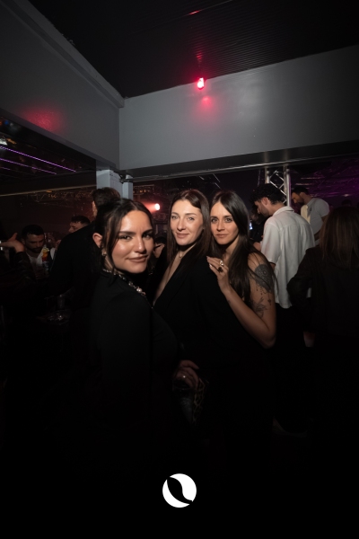 14.03-Pala-Club-89-di-149