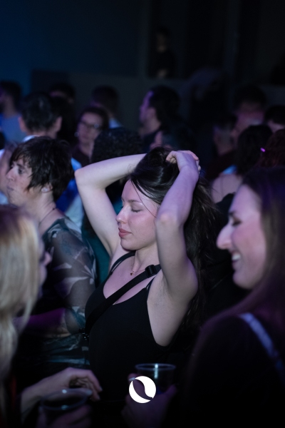 14.03-Pala-Club-9-di-149