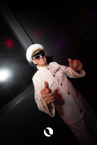 14.03-Pala-Club-92-di-149