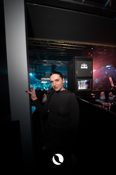 14.03-Pala-Club-94-di-149