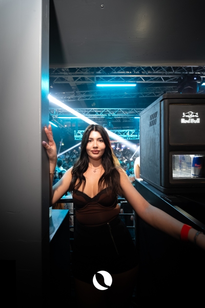 14.03-Pala-Club-95-di-149