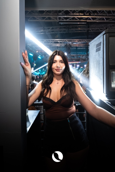 14.03-Pala-Club-96-di-149