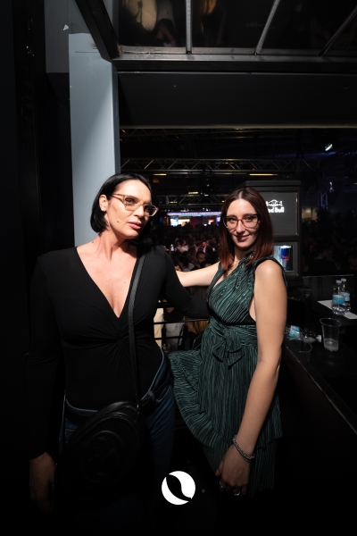 14.03-Pala-Club-97-di-149