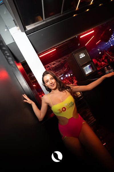 14.03-Pala-Club-98-di-149