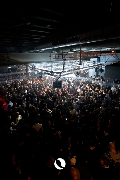 14.03-Pala-Club-_1-di-149