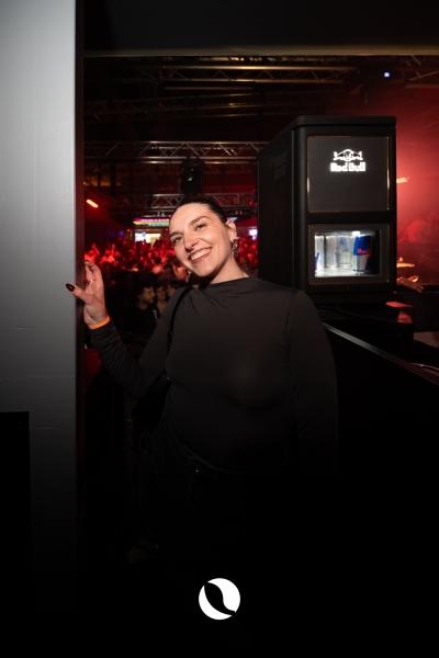 14.03-Pala-Club-_10-di-149