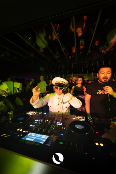 14.03-Pala-Club-_11-di-149