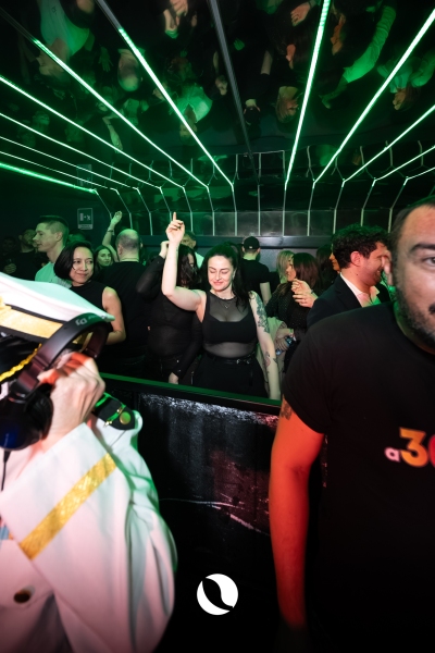 14.03-Pala-Club-_12-di-149