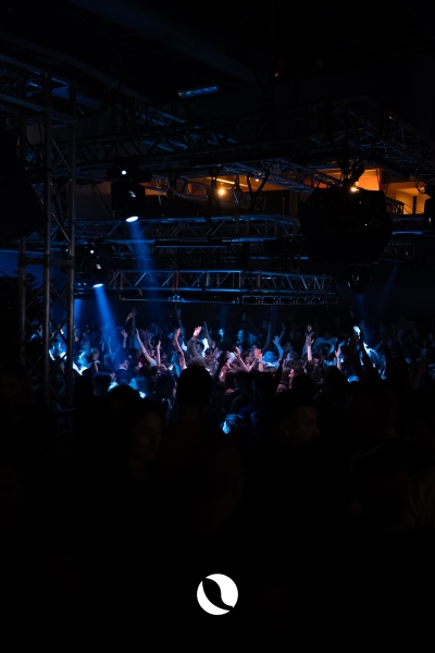 14.03-Pala-Club-_13-di-149