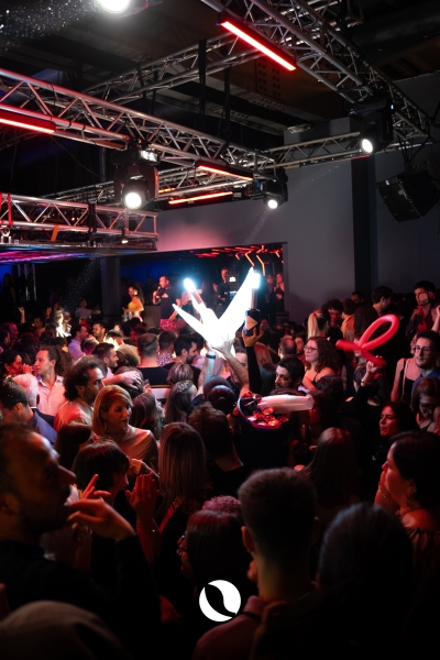 14.03-Pala-Club-_14-di-149