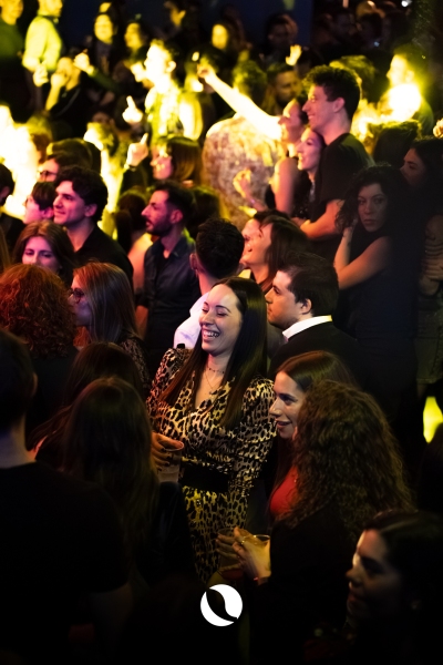 14.03-Pala-Club-_15-di-149