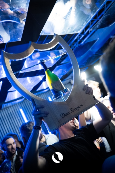 14.03-Pala-Club-_16-di-149