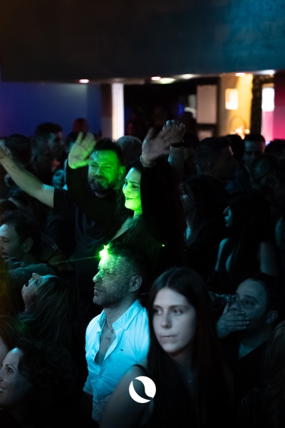 14.03-Pala-Club-_17-di-149