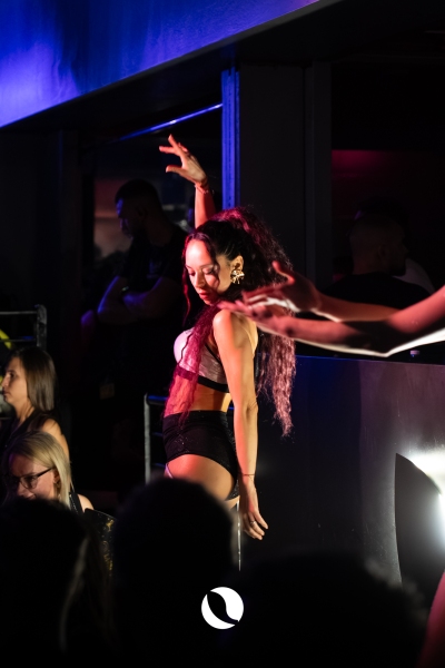 14.03-Pala-Club-_18-di-149